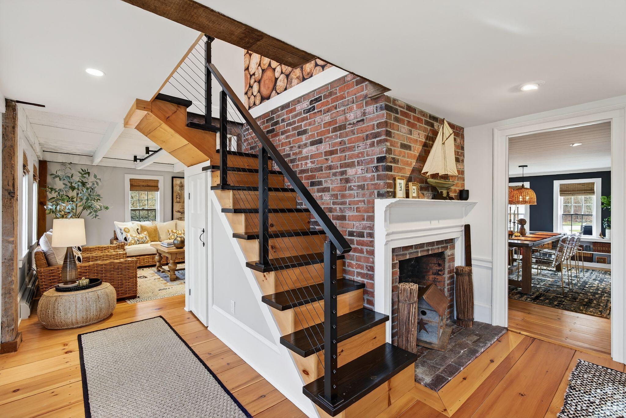 5 Durrells Bridge Road Kennebunk ME 04043