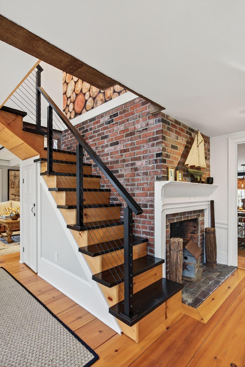 5 Durrells Bridge Road Kennebunk ME 04043