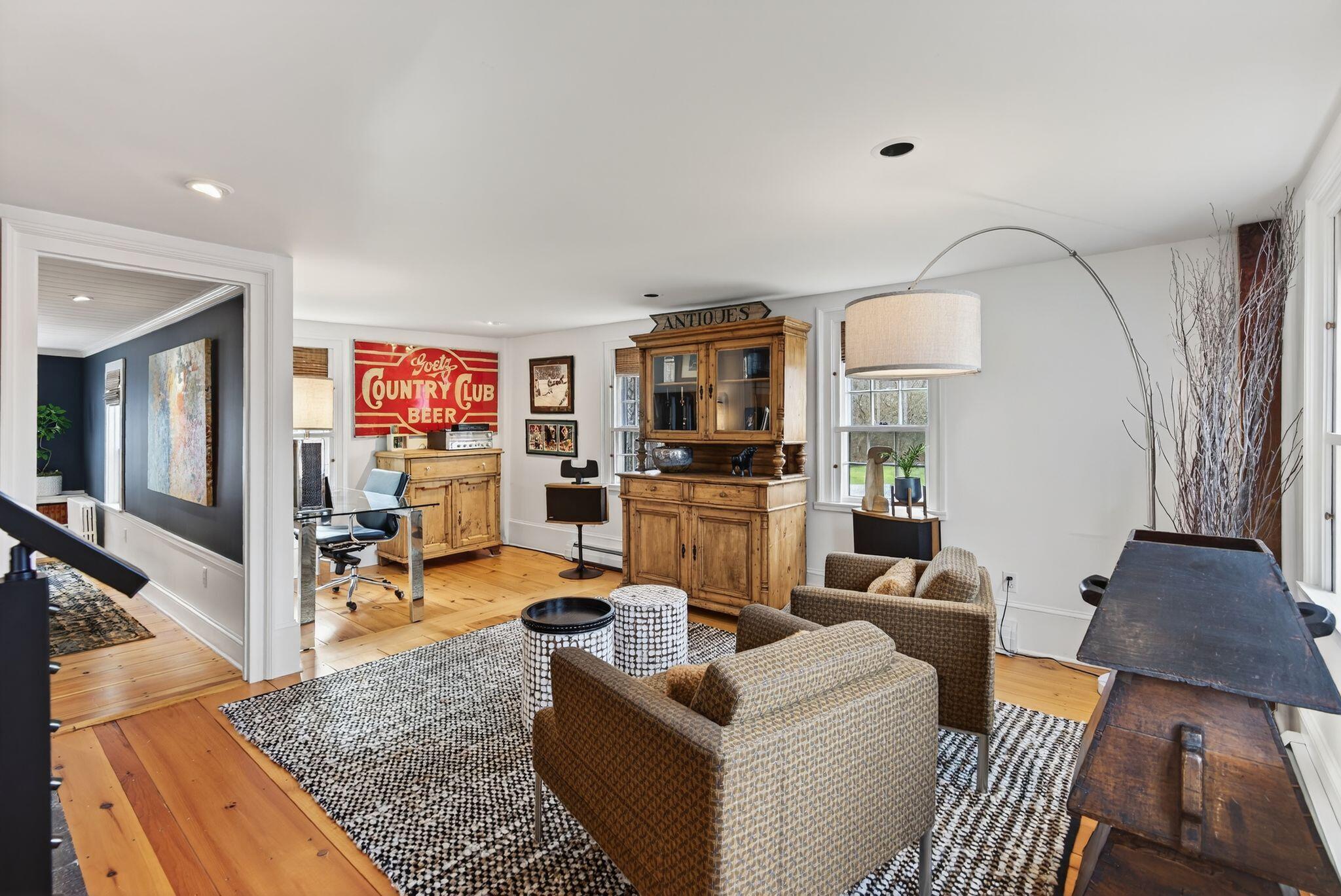 5 Durrells Bridge Road Kennebunk ME 04043