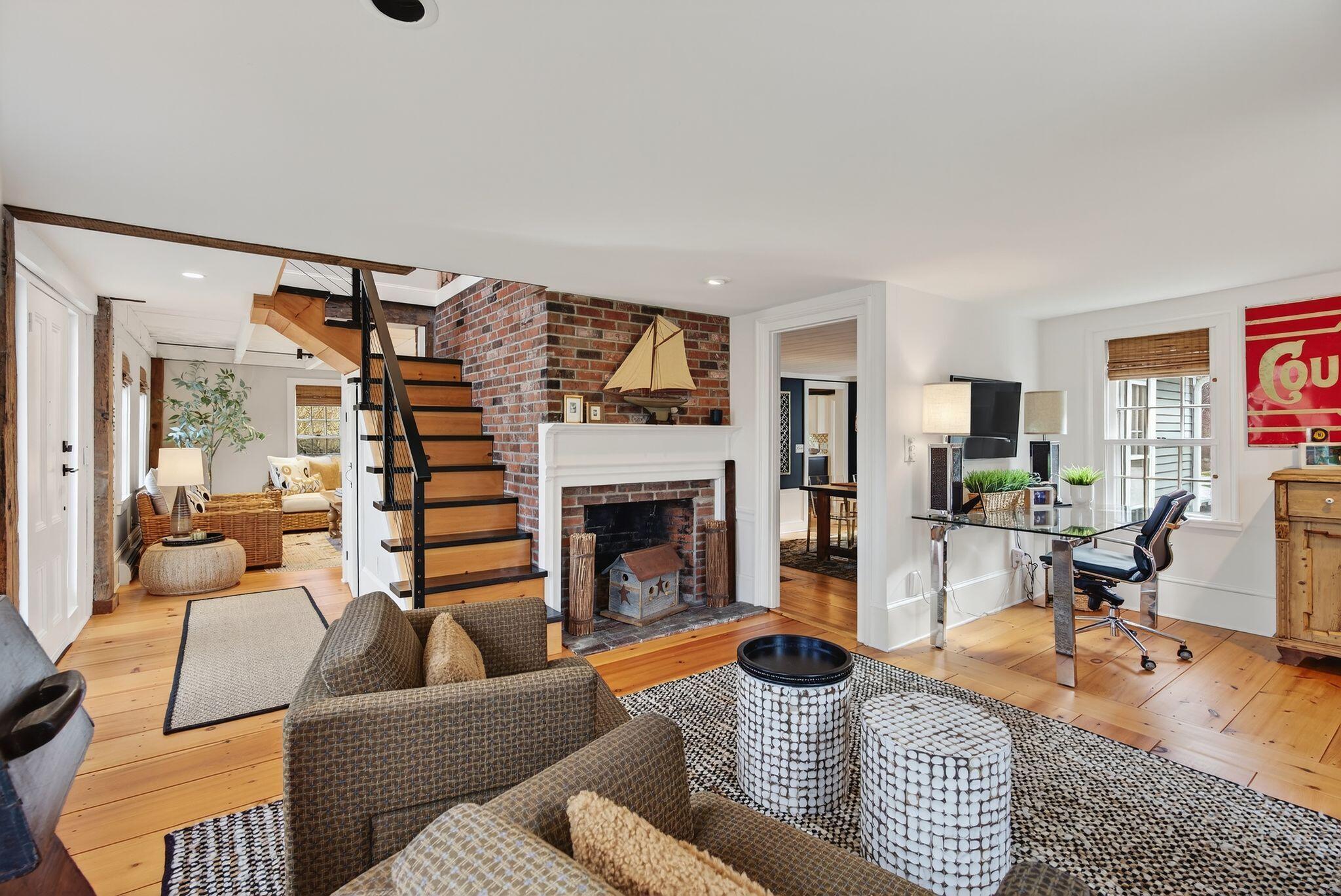 5 Durrells Bridge Road Kennebunk ME 04043