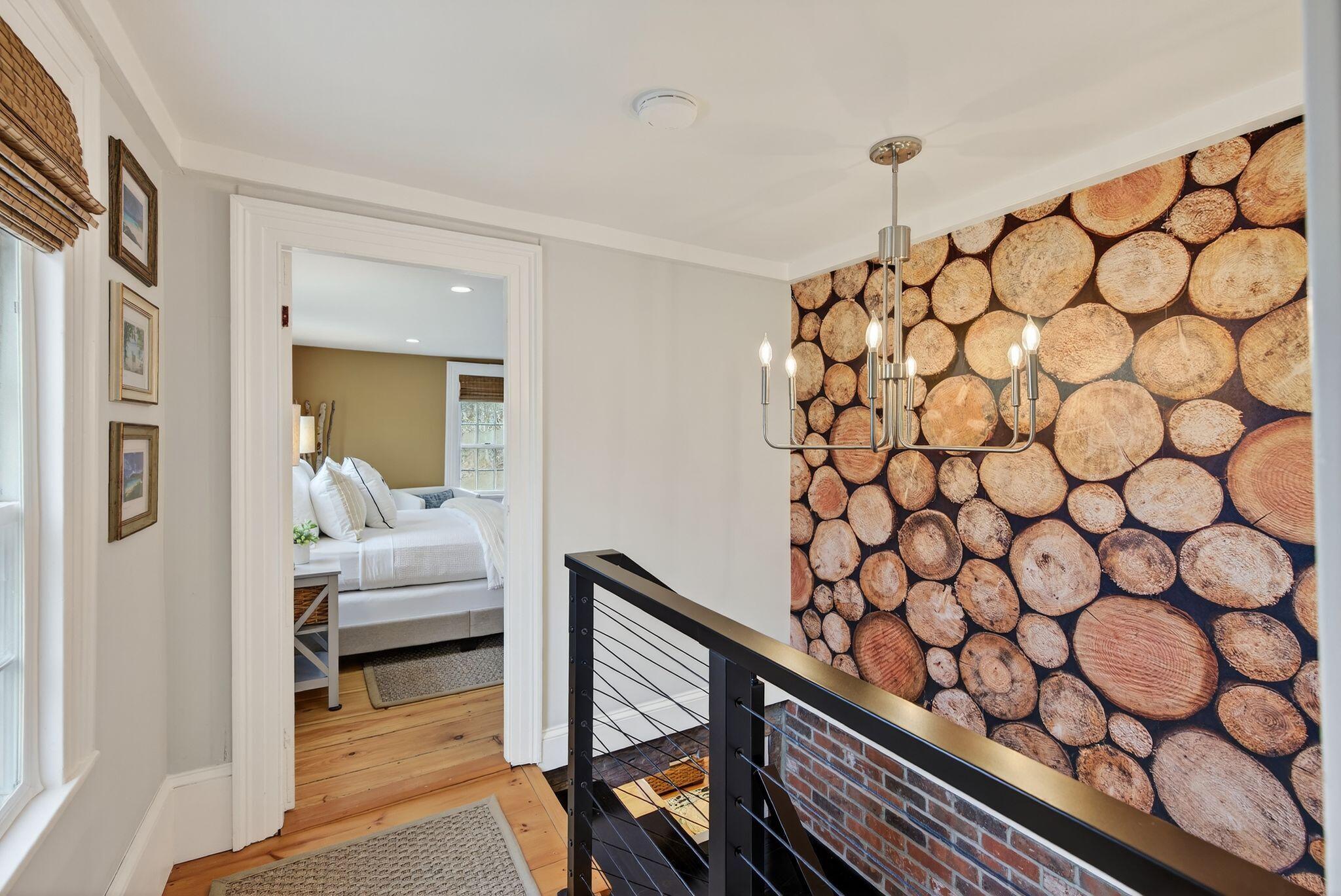 5 Durrells Bridge Road Kennebunk ME 04043