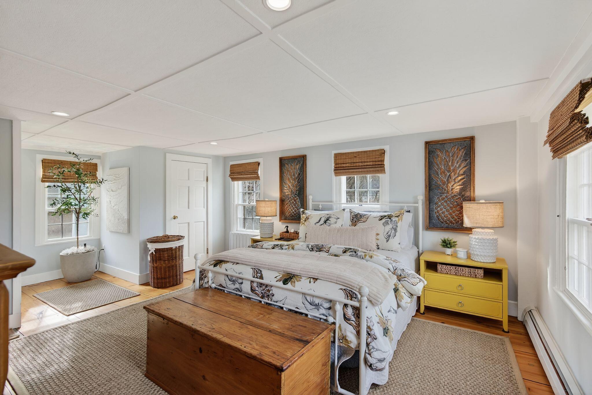 5 Durrells Bridge Road Kennebunk ME 04043