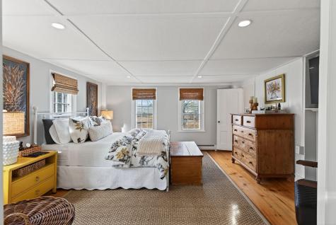 5 Durrells Bridge Road Kennebunk ME 04043