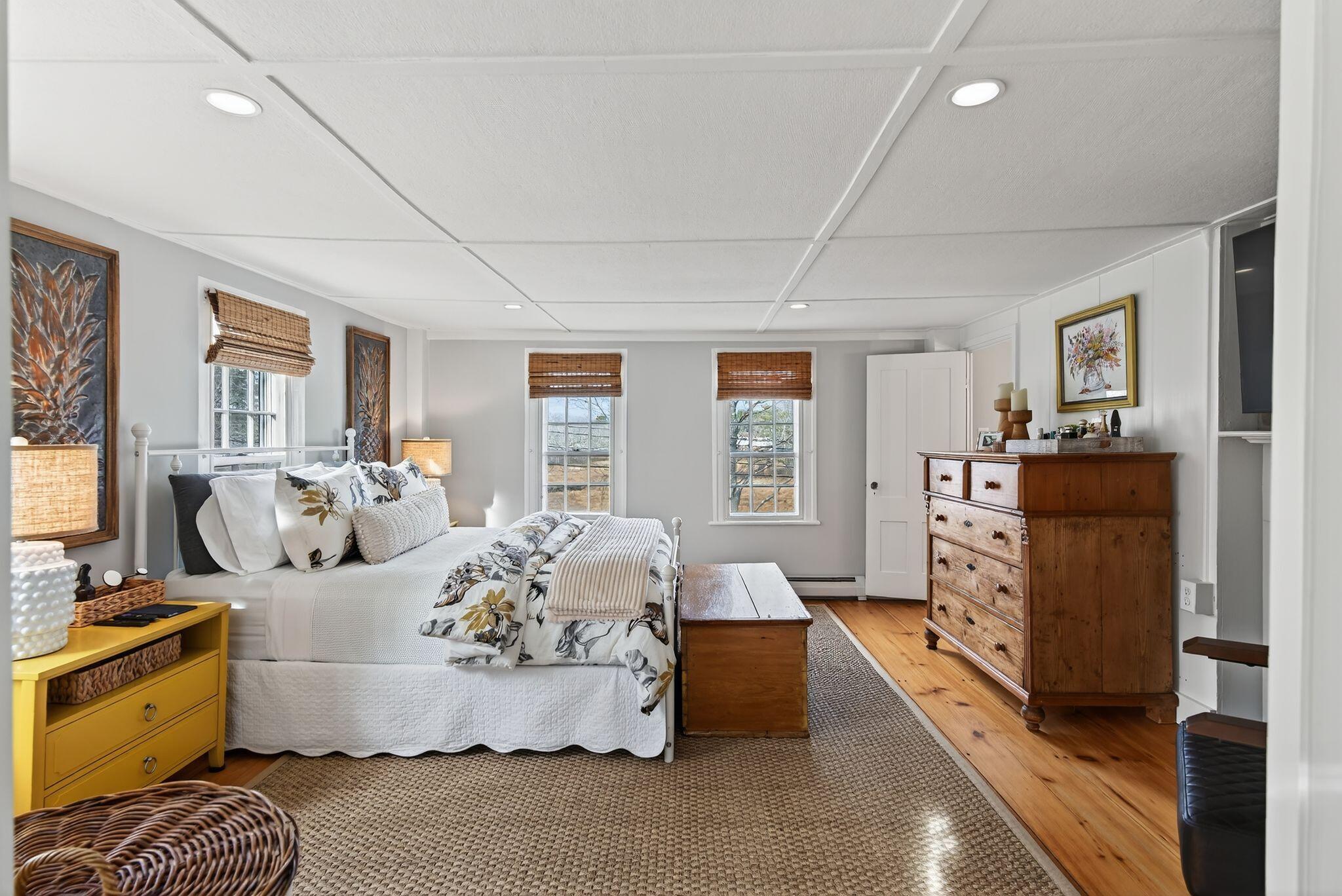 5 Durrells Bridge Road Kennebunk ME 04043