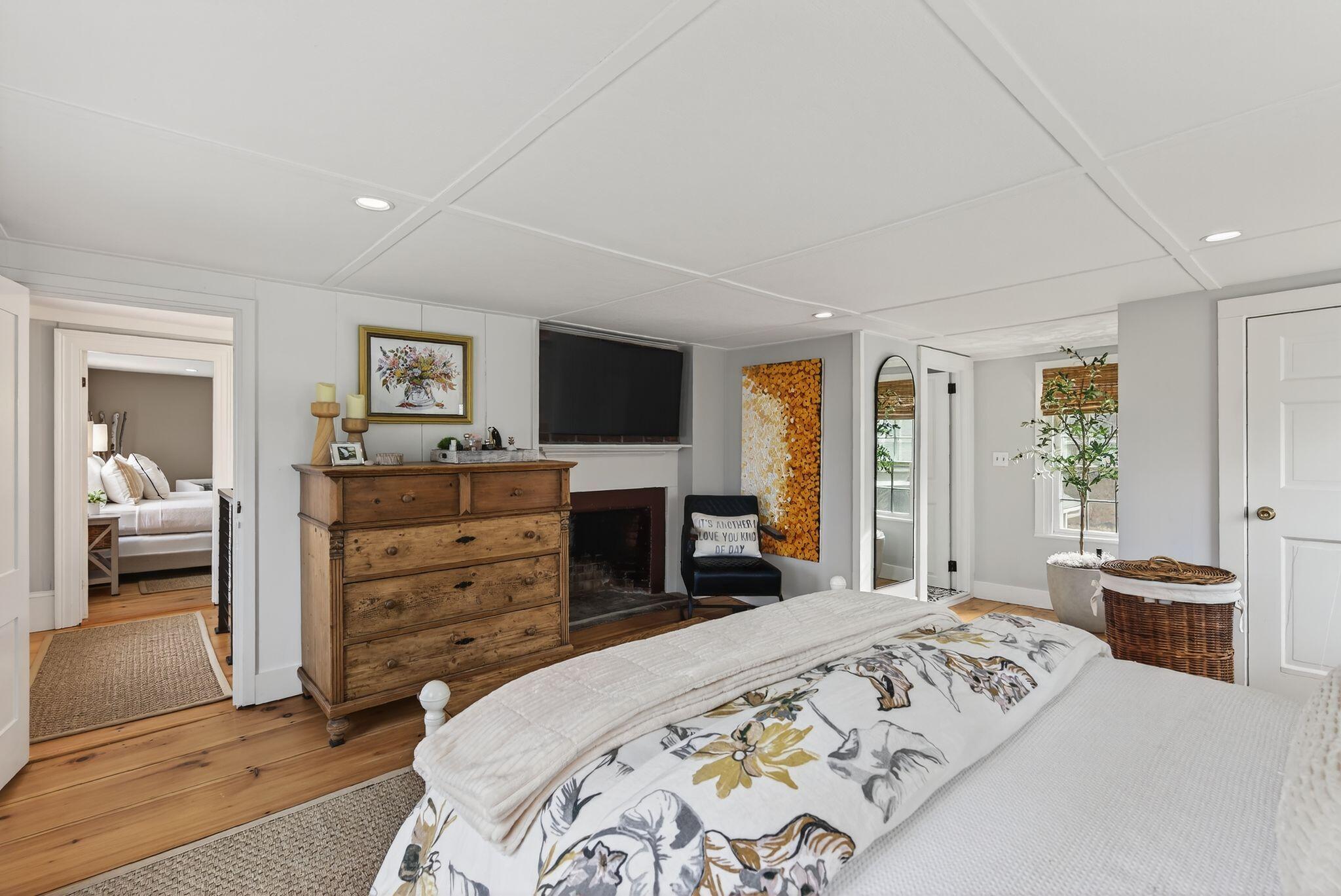 5 Durrells Bridge Road Kennebunk ME 04043