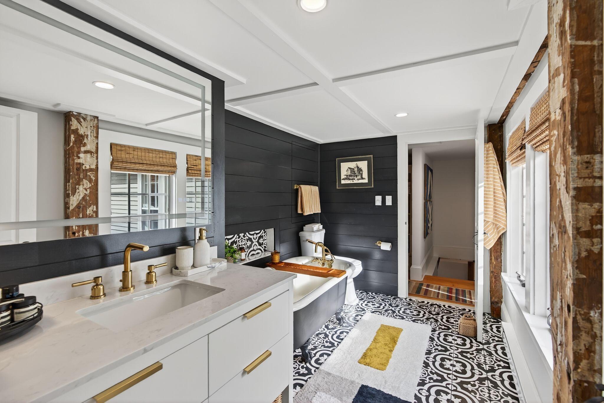 5 Durrells Bridge Road Kennebunk ME 04043