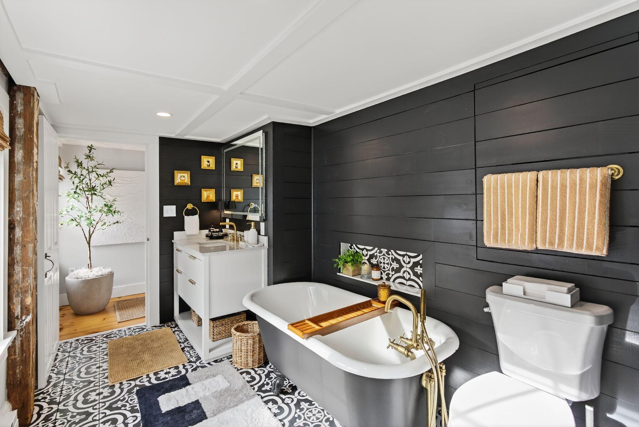 5 Durrells Bridge Road Kennebunk ME 04043