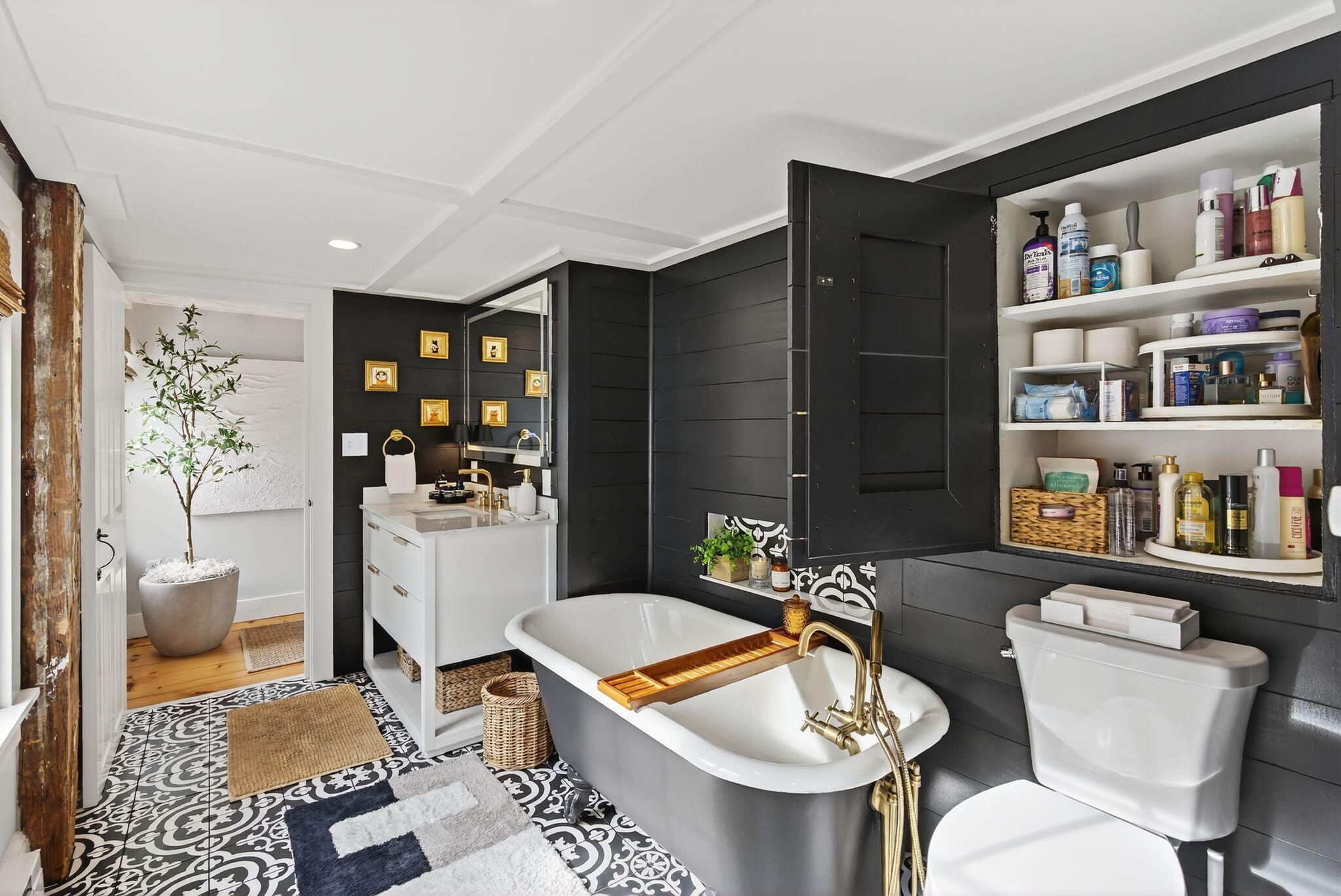 5 Durrells Bridge Road Kennebunk ME 04043