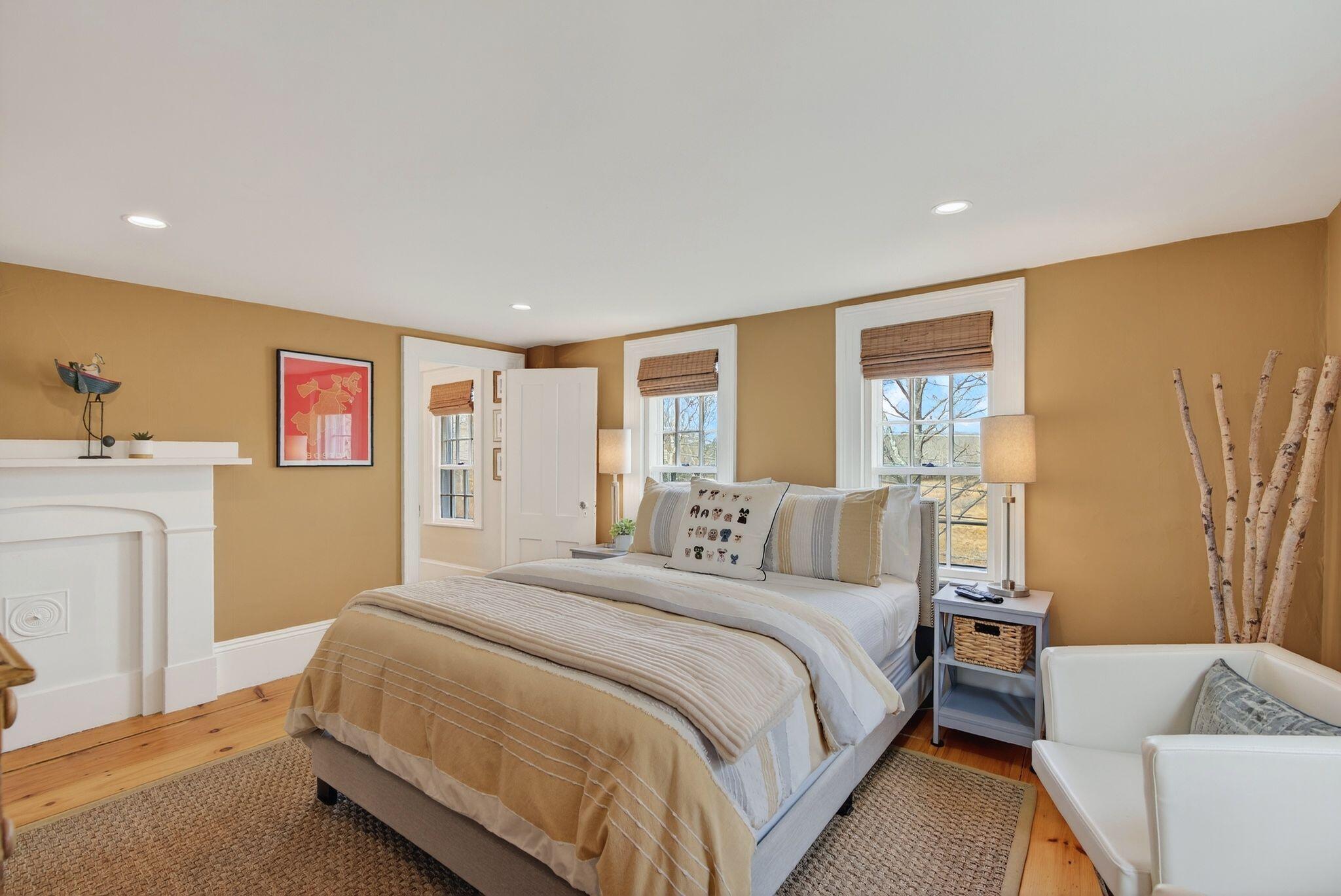 5 Durrells Bridge Road Kennebunk ME 04043