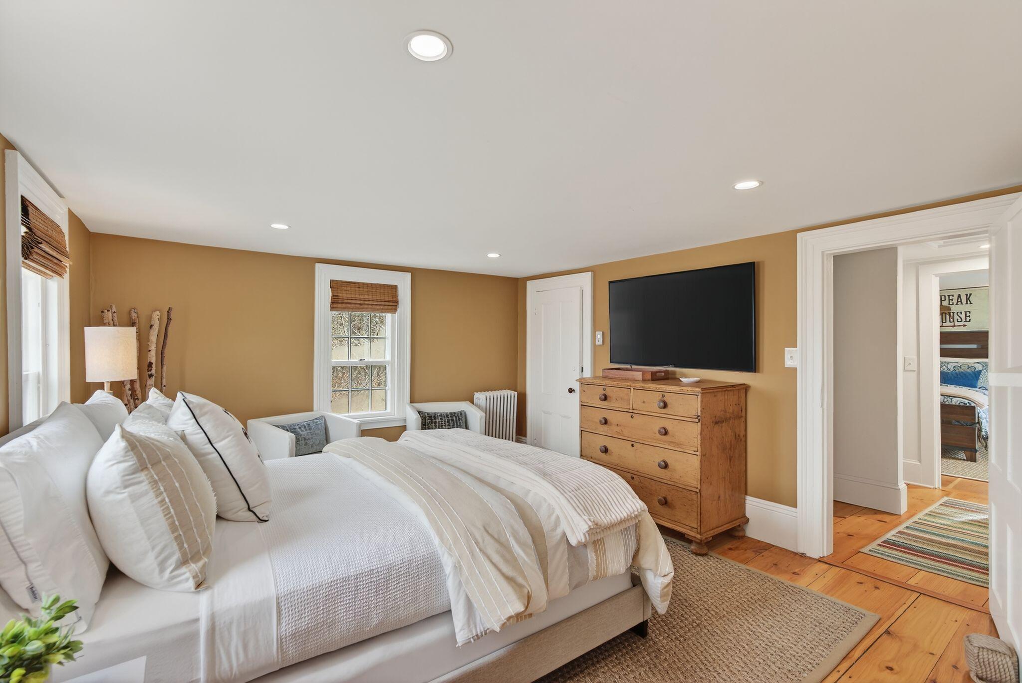 5 Durrells Bridge Road Kennebunk ME 04043