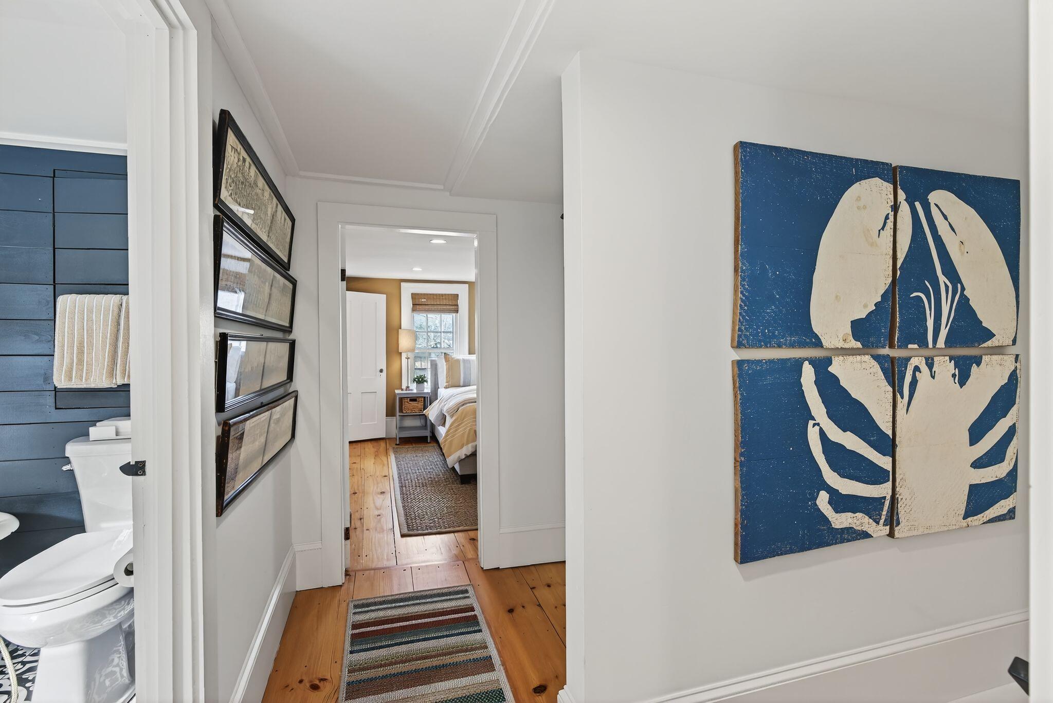 5 Durrells Bridge Road Kennebunk ME 04043