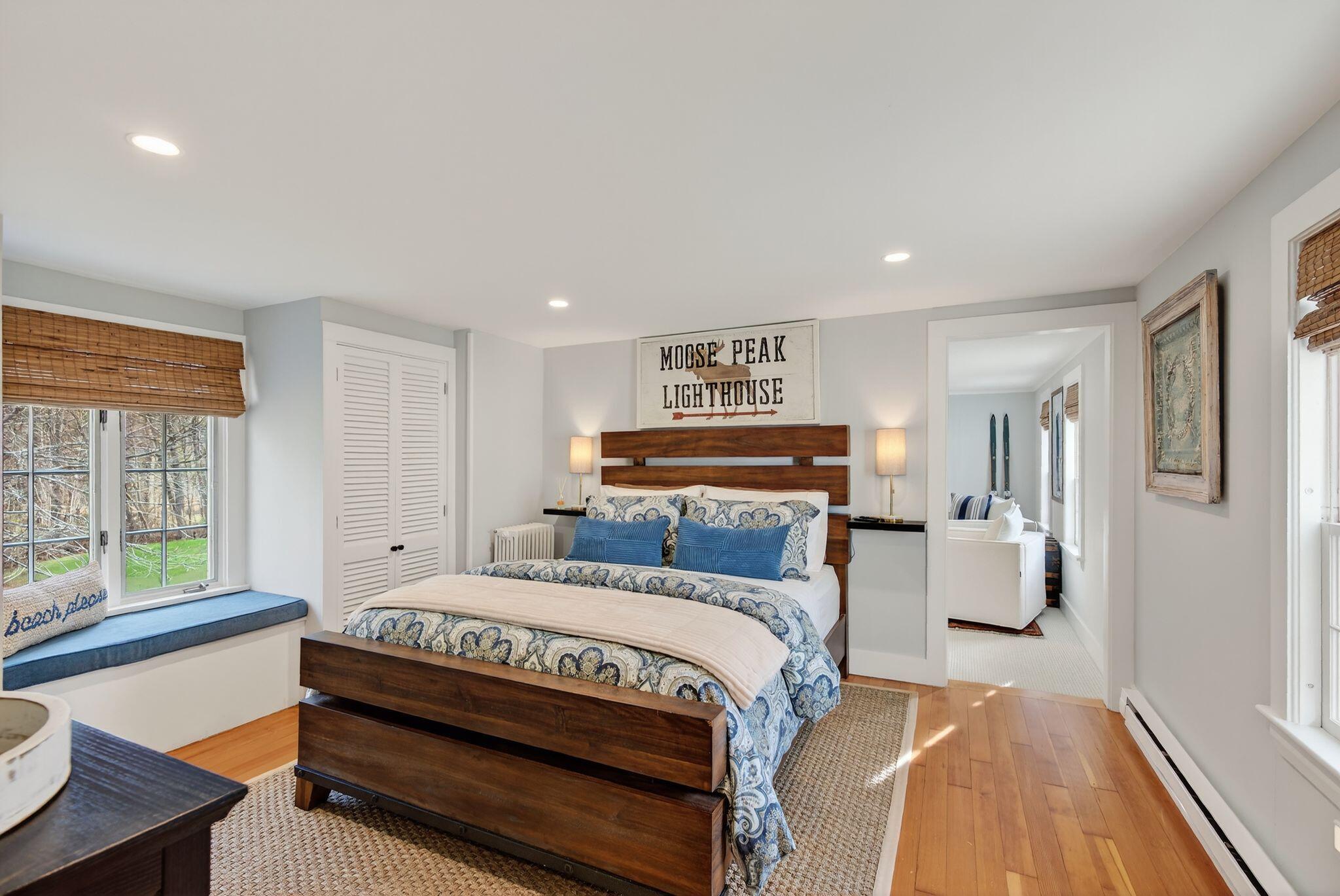 5 Durrells Bridge Road Kennebunk ME 04043