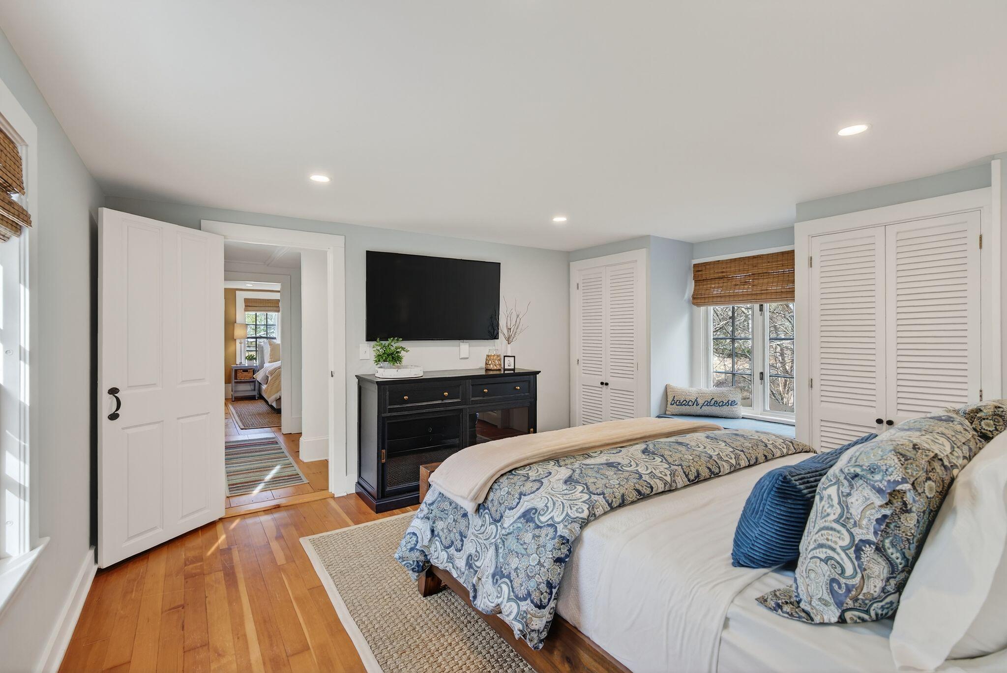 5 Durrells Bridge Road Kennebunk ME 04043