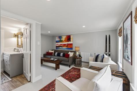 5 Durrells Bridge Road Kennebunk ME 04043