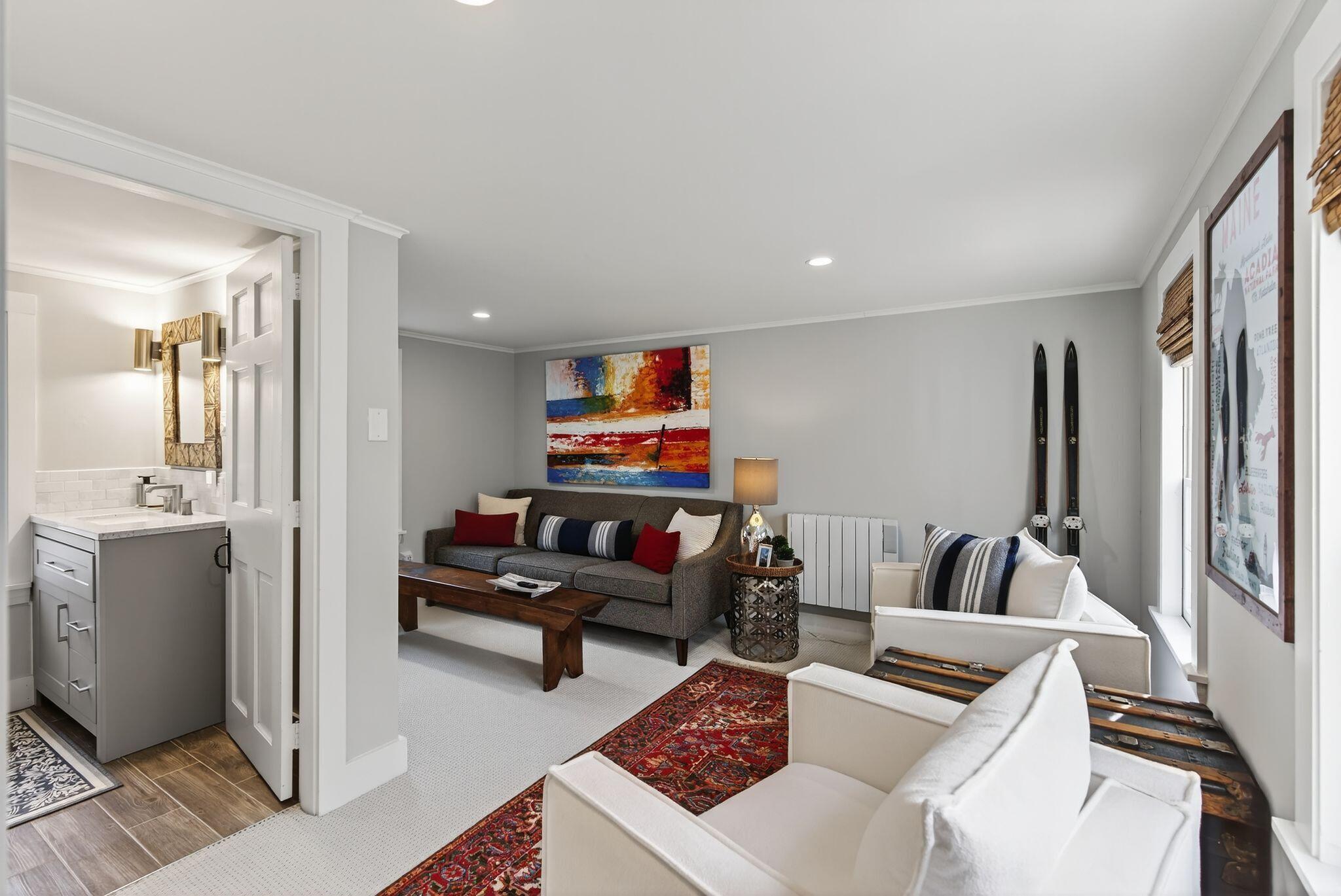 5 Durrells Bridge Road Kennebunk ME 04043