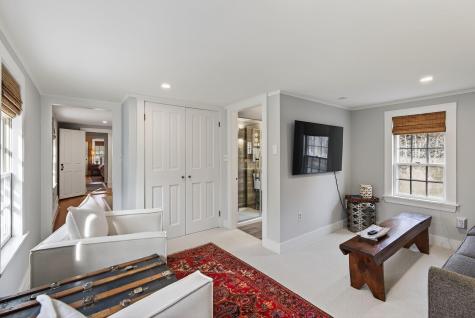 5 Durrells Bridge Road Kennebunk ME 04043