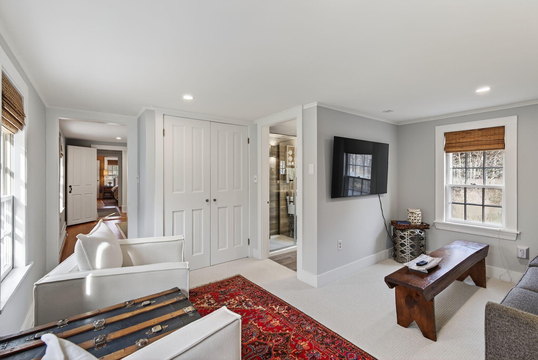 5 Durrells Bridge Road Kennebunk ME 04043