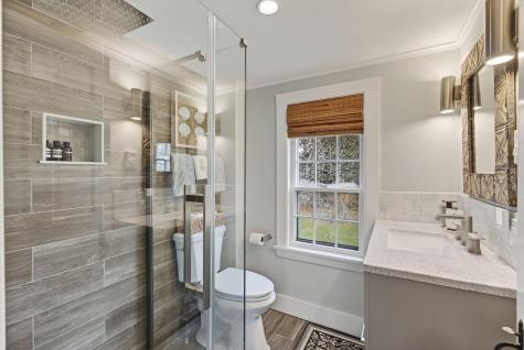 5 Durrells Bridge Road Kennebunk ME 04043