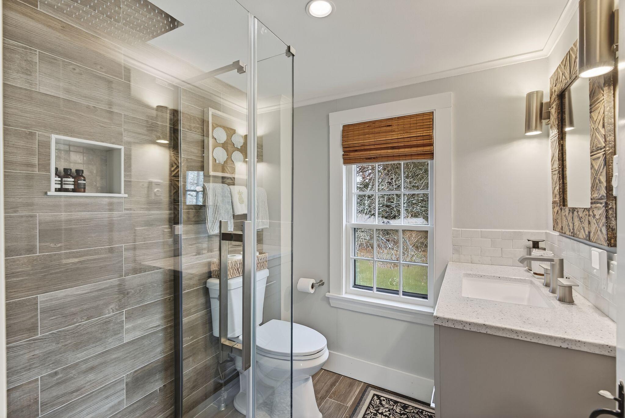 5 Durrells Bridge Road Kennebunk ME 04043