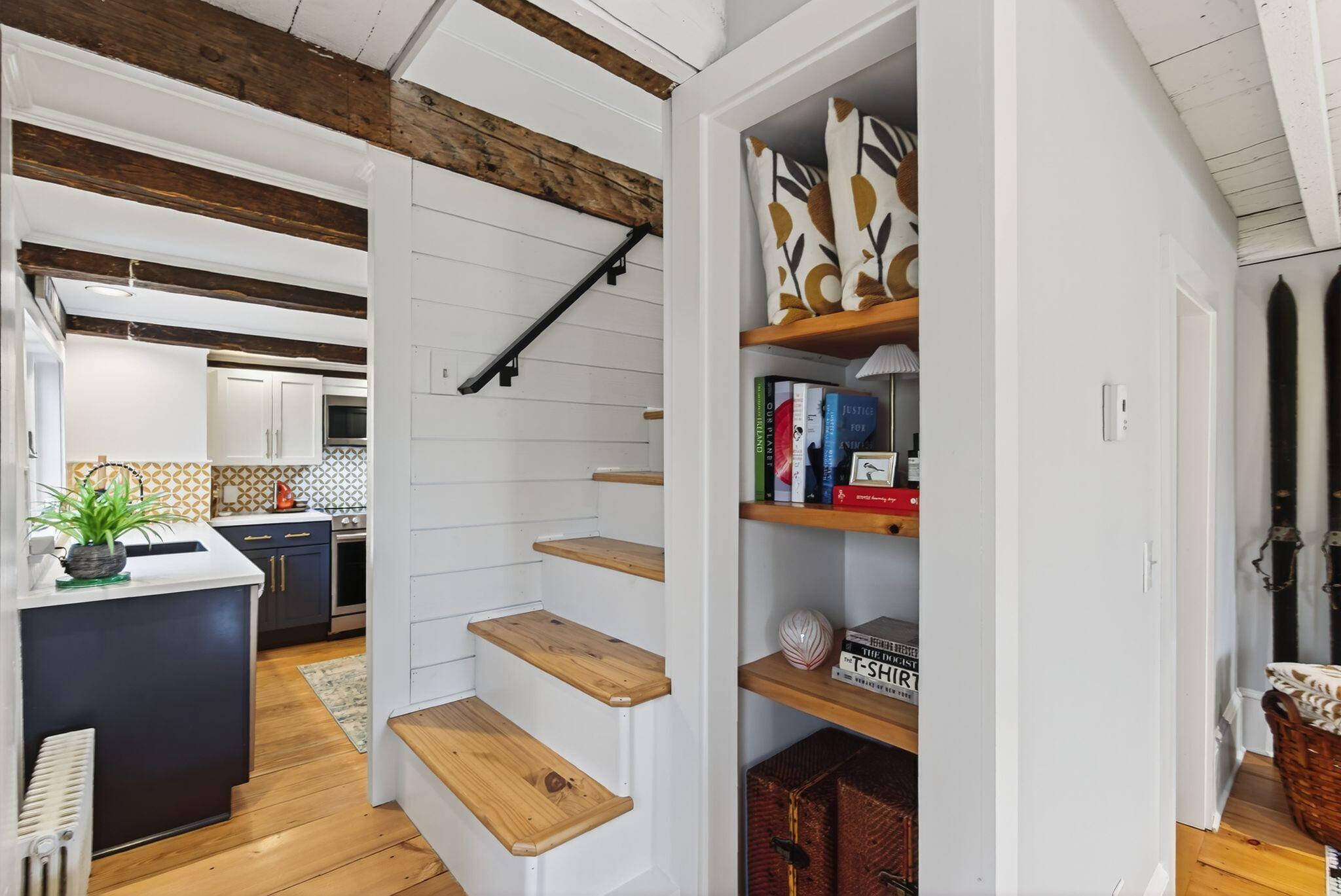 5 Durrells Bridge Road Kennebunk ME 04043