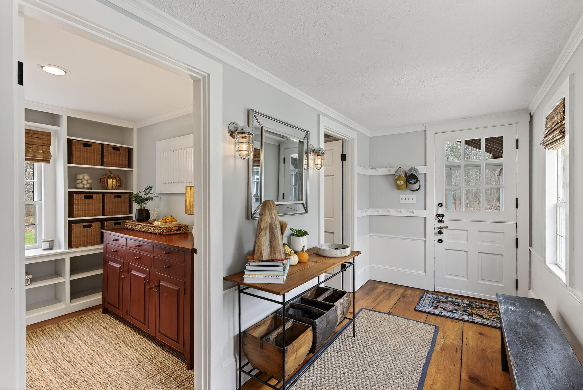 5 Durrells Bridge Road Kennebunk ME 04043