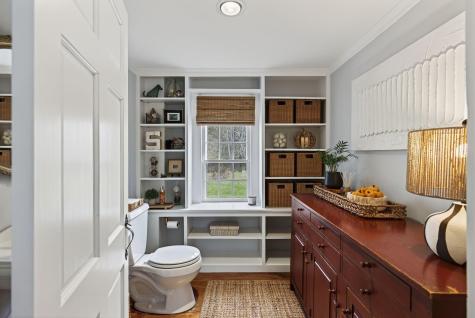 5 Durrells Bridge Road Kennebunk ME 04043
