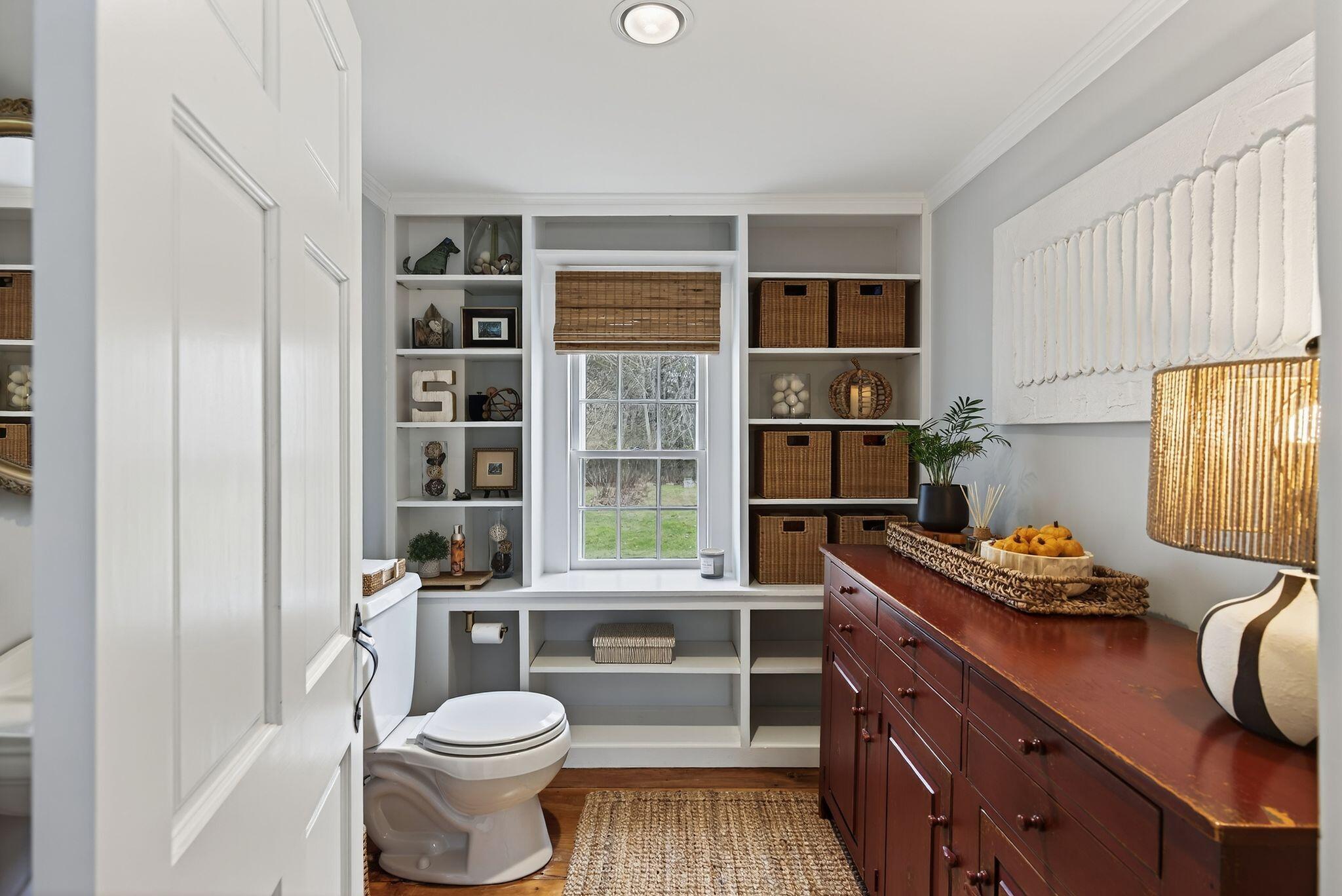 5 Durrells Bridge Road Kennebunk ME 04043