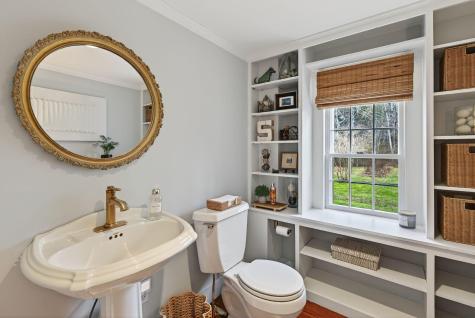 5 Durrells Bridge Road Kennebunk ME 04043