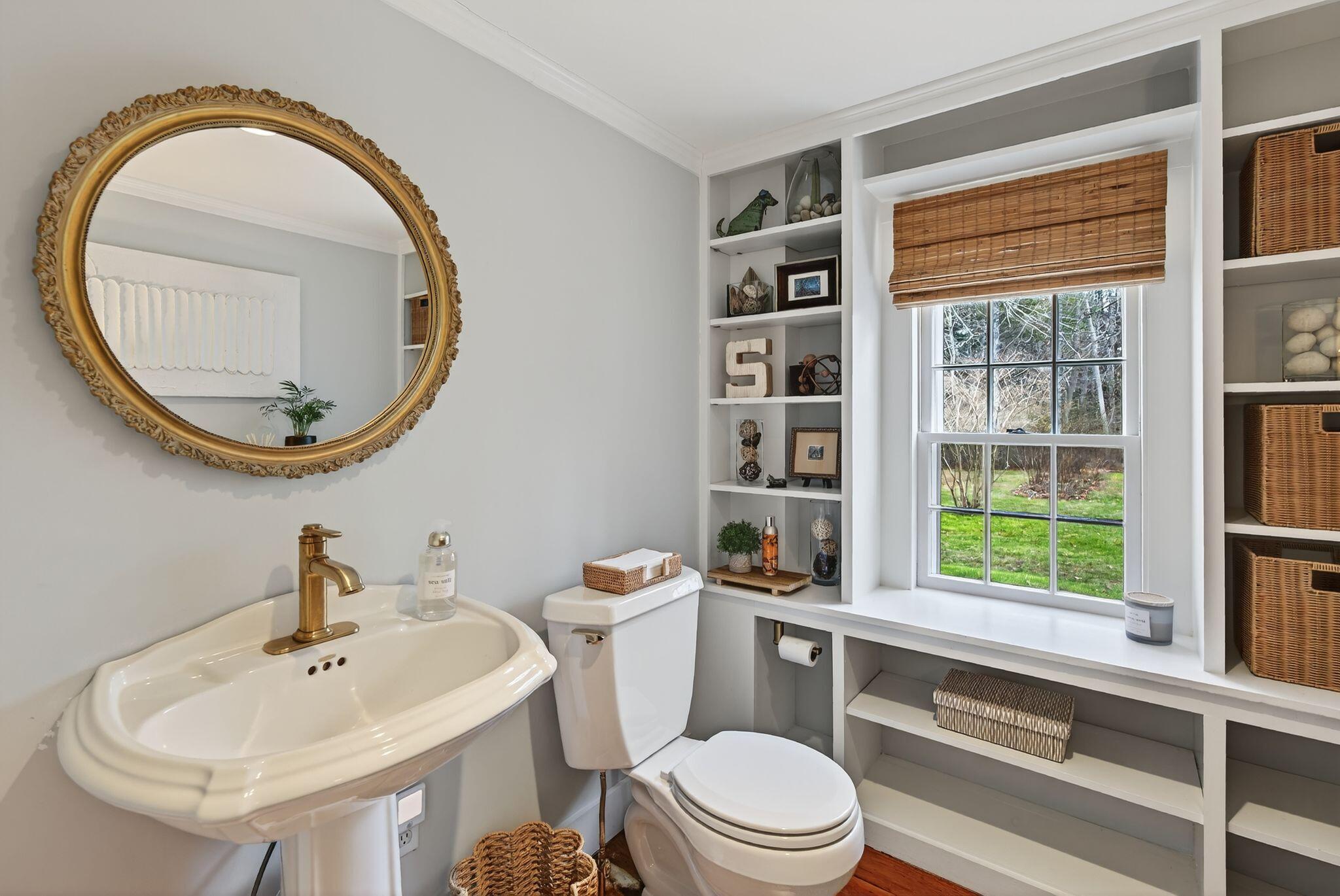 5 Durrells Bridge Road Kennebunk ME 04043