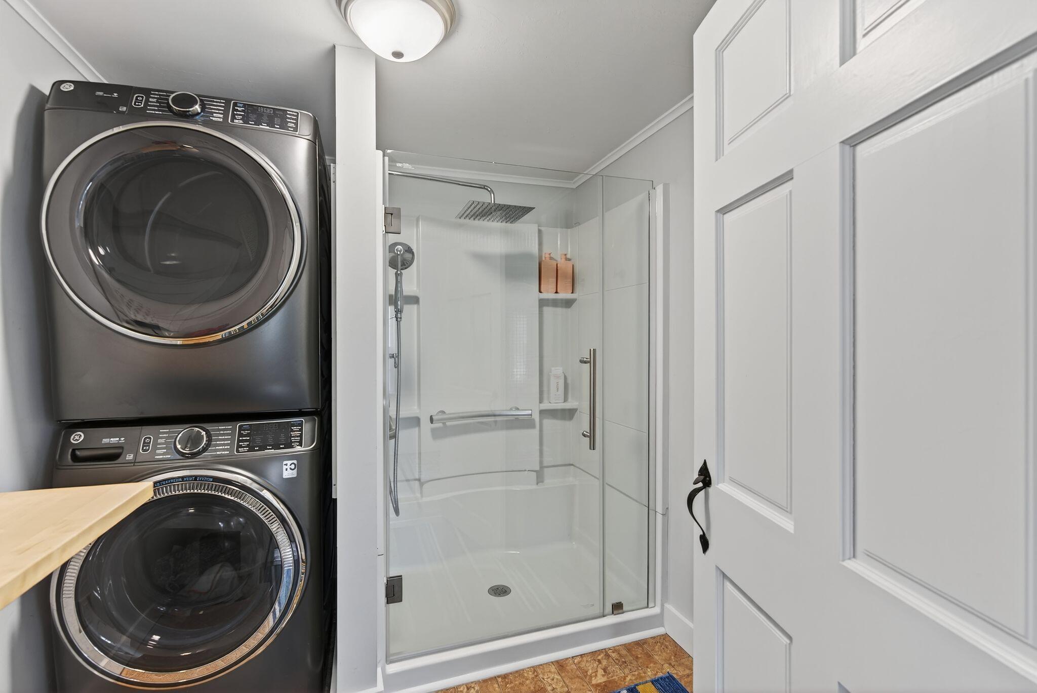 5 Durrells Bridge Road Kennebunk ME 04043