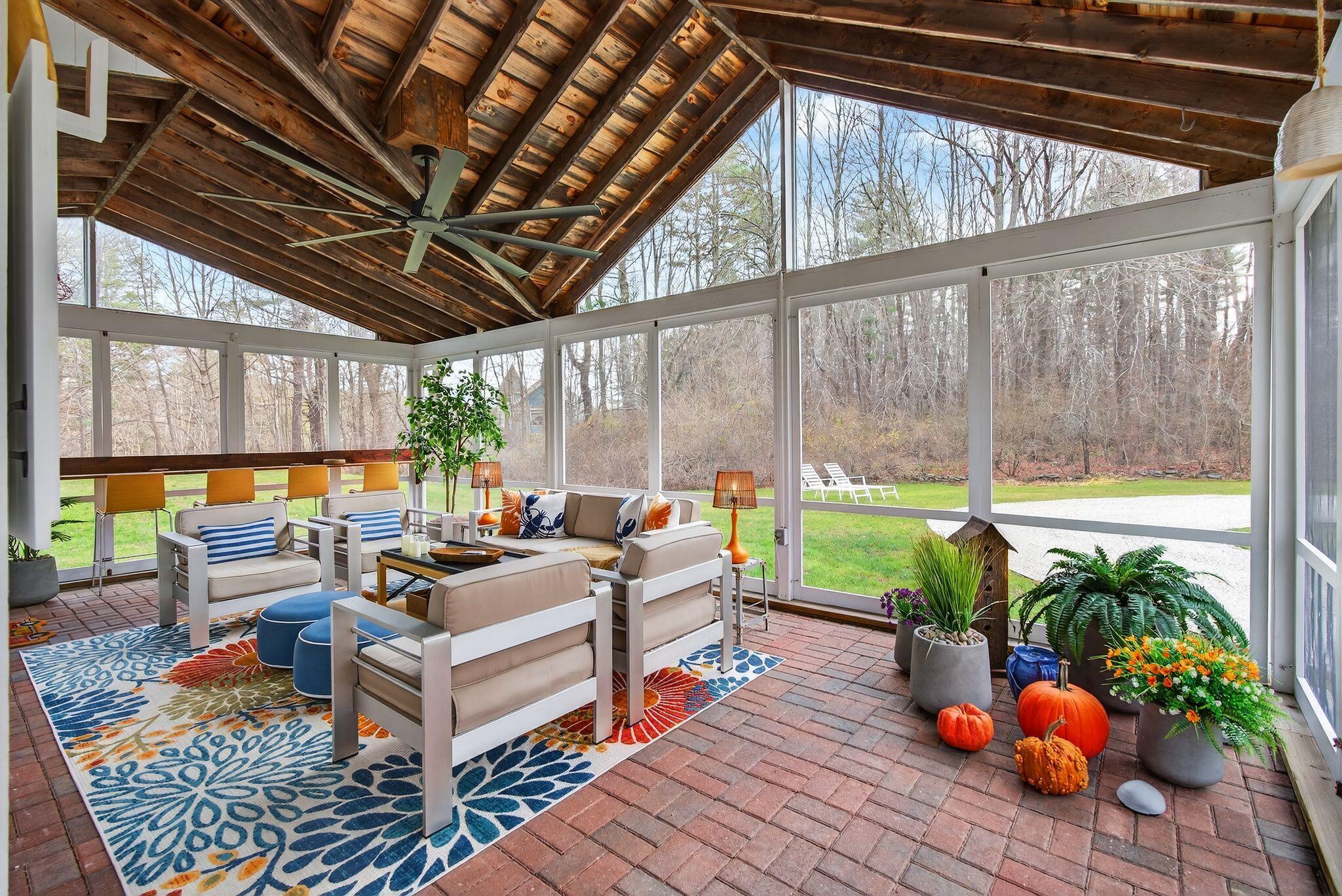 5 Durrells Bridge Road Kennebunk ME 04043