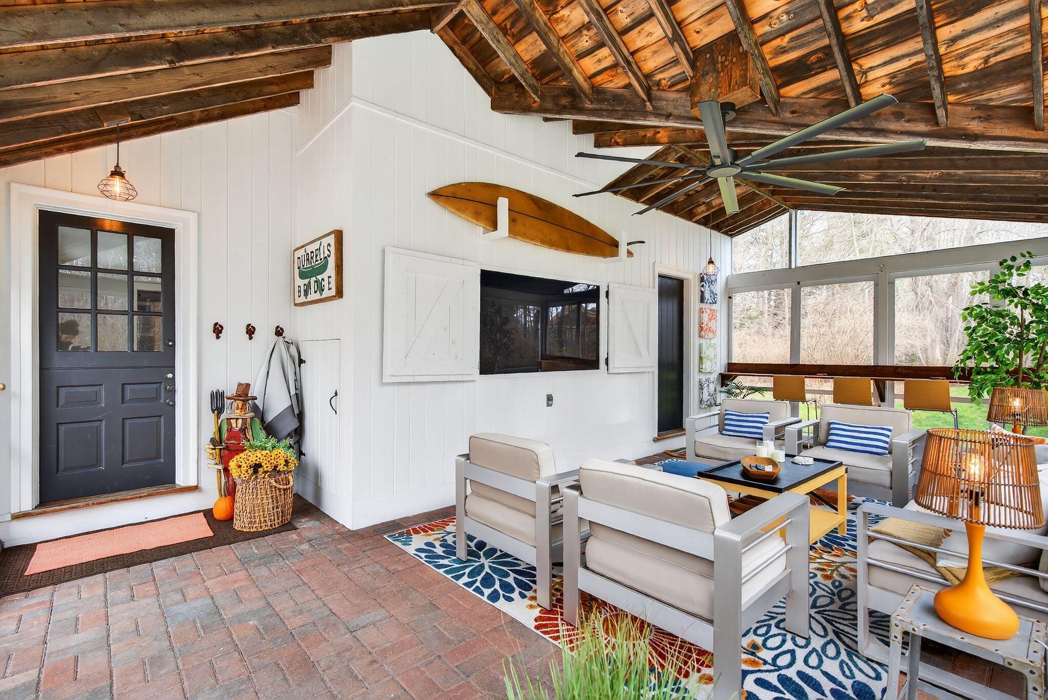 5 Durrells Bridge Road Kennebunk ME 04043