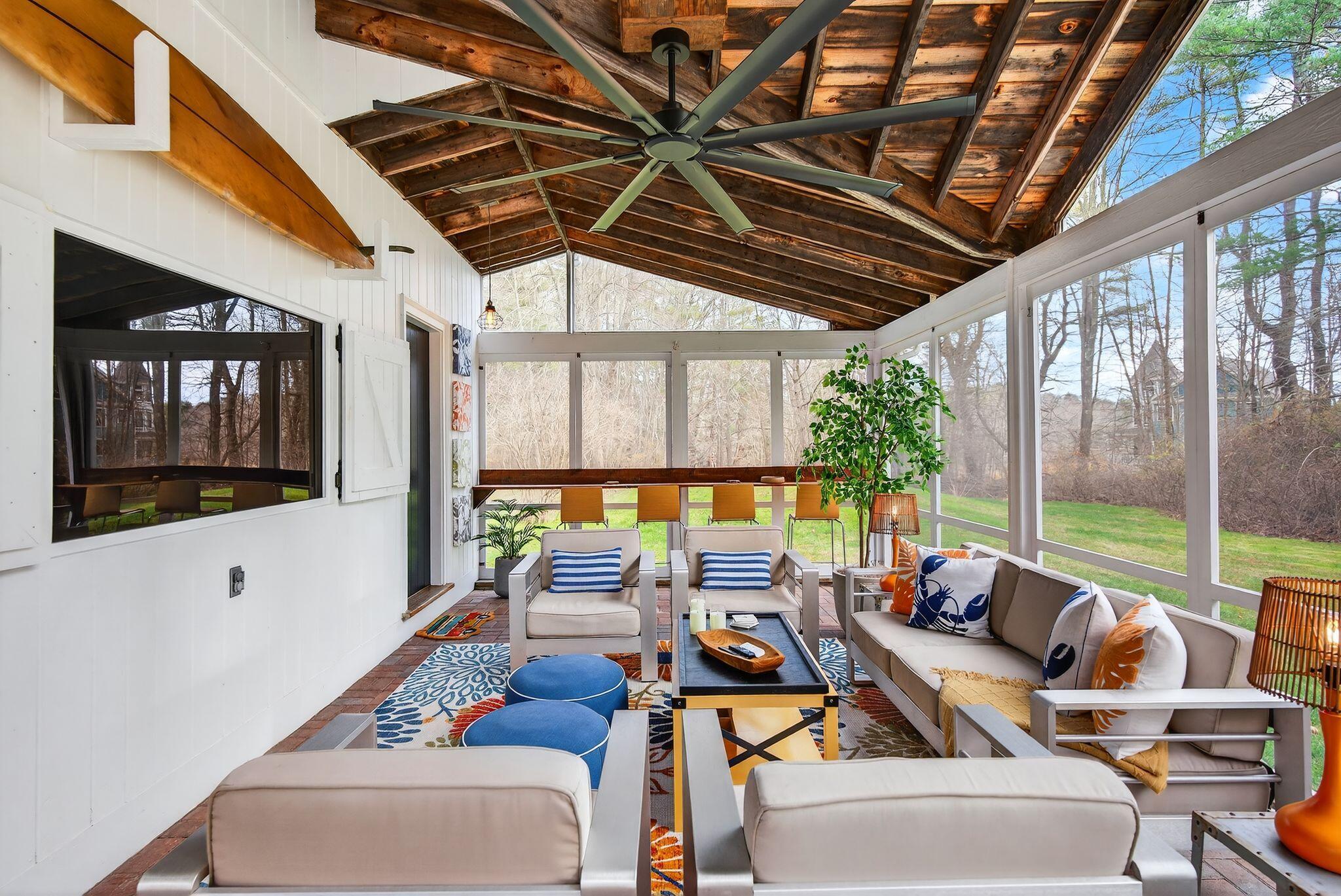 5 Durrells Bridge Road Kennebunk ME 04043