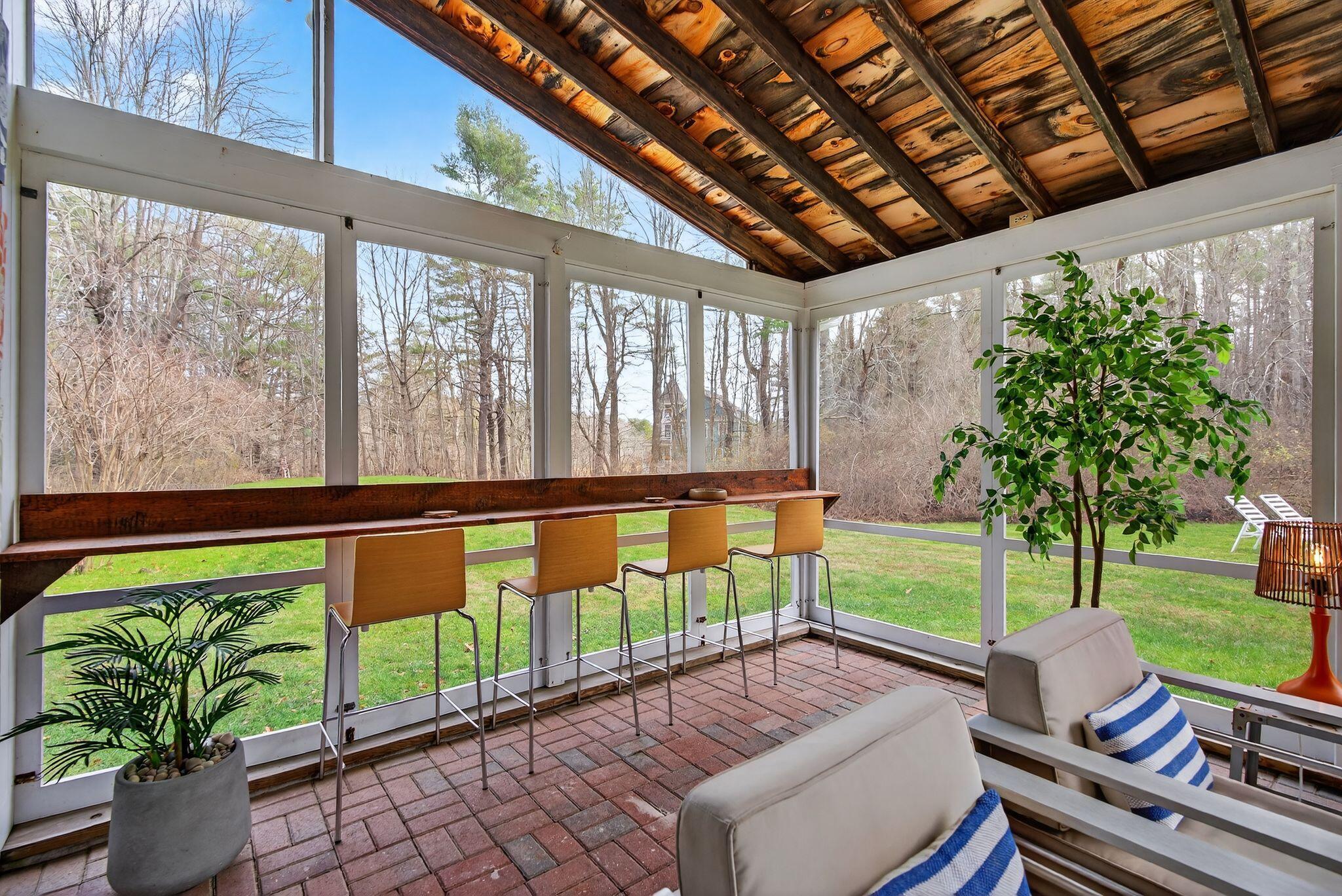 5 Durrells Bridge Road Kennebunk ME 04043