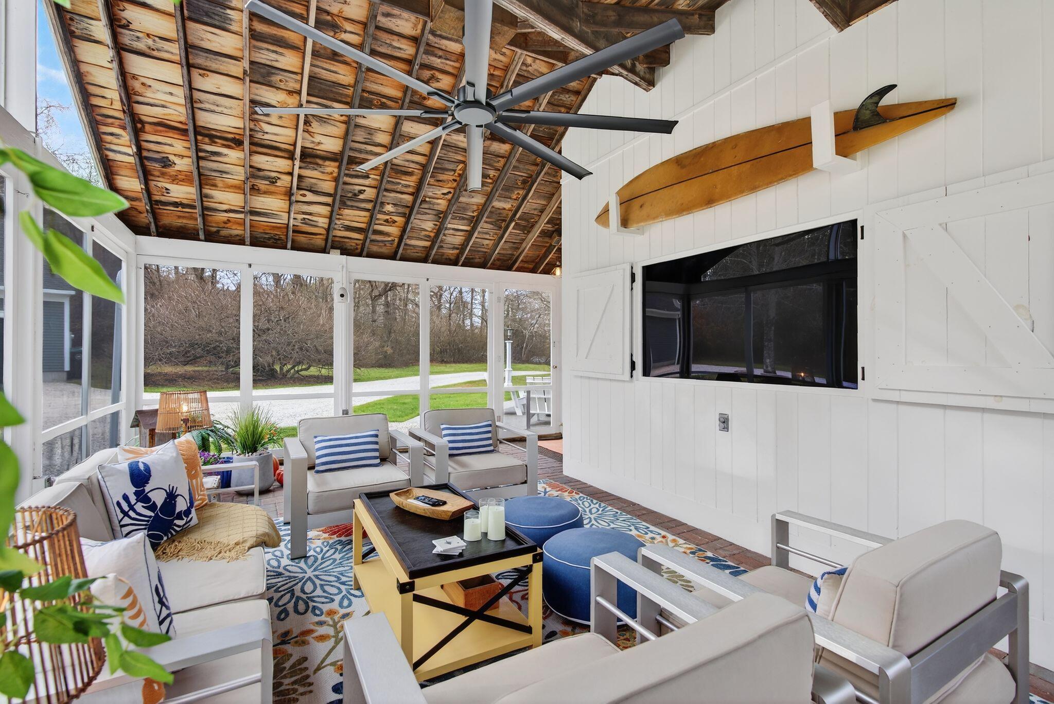 5 Durrells Bridge Road Kennebunk ME 04043