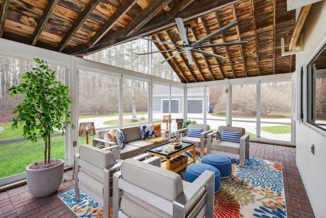 5 Durrells Bridge Road Kennebunk ME 04043
