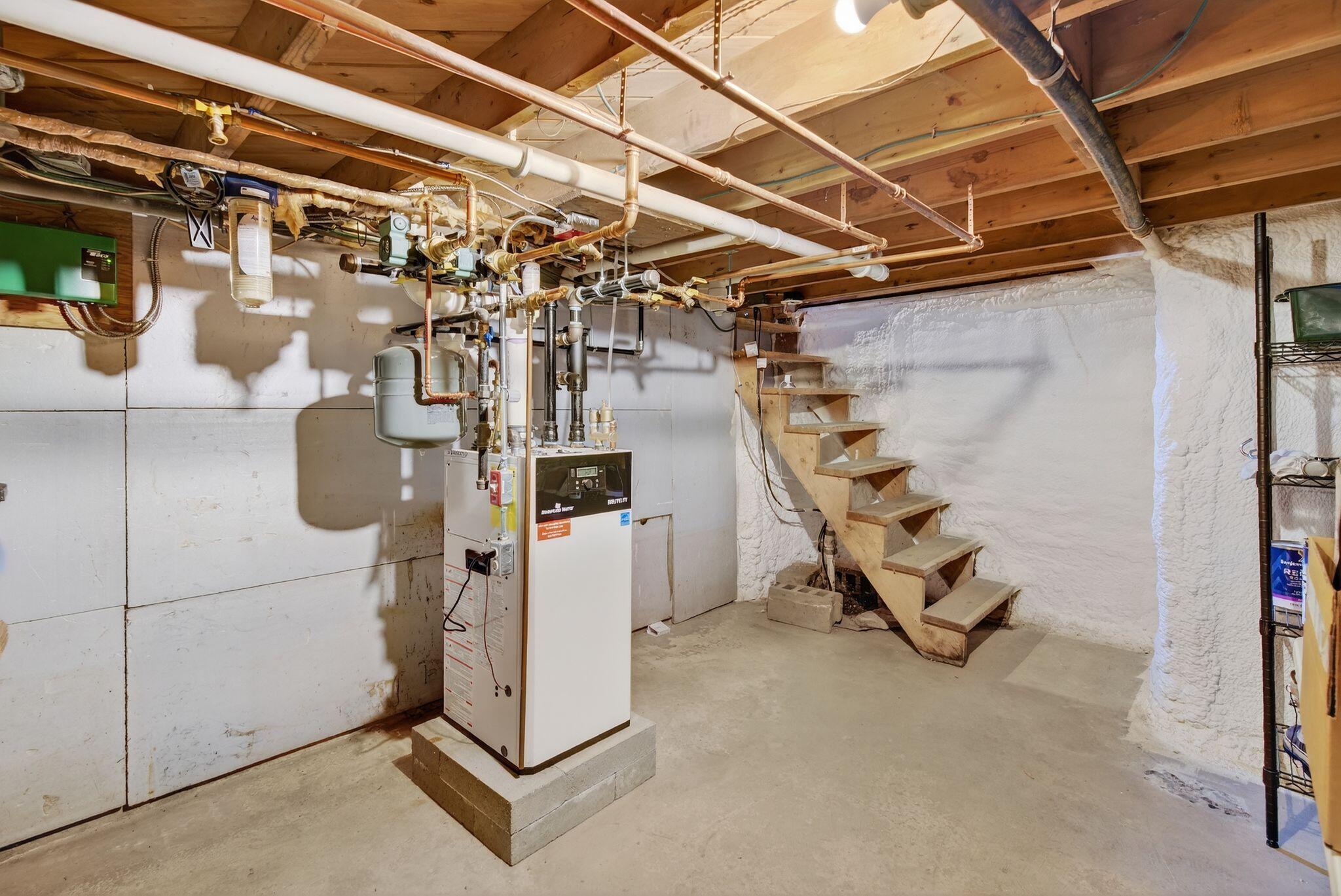 5 Durrells Bridge Road Kennebunk ME 04043