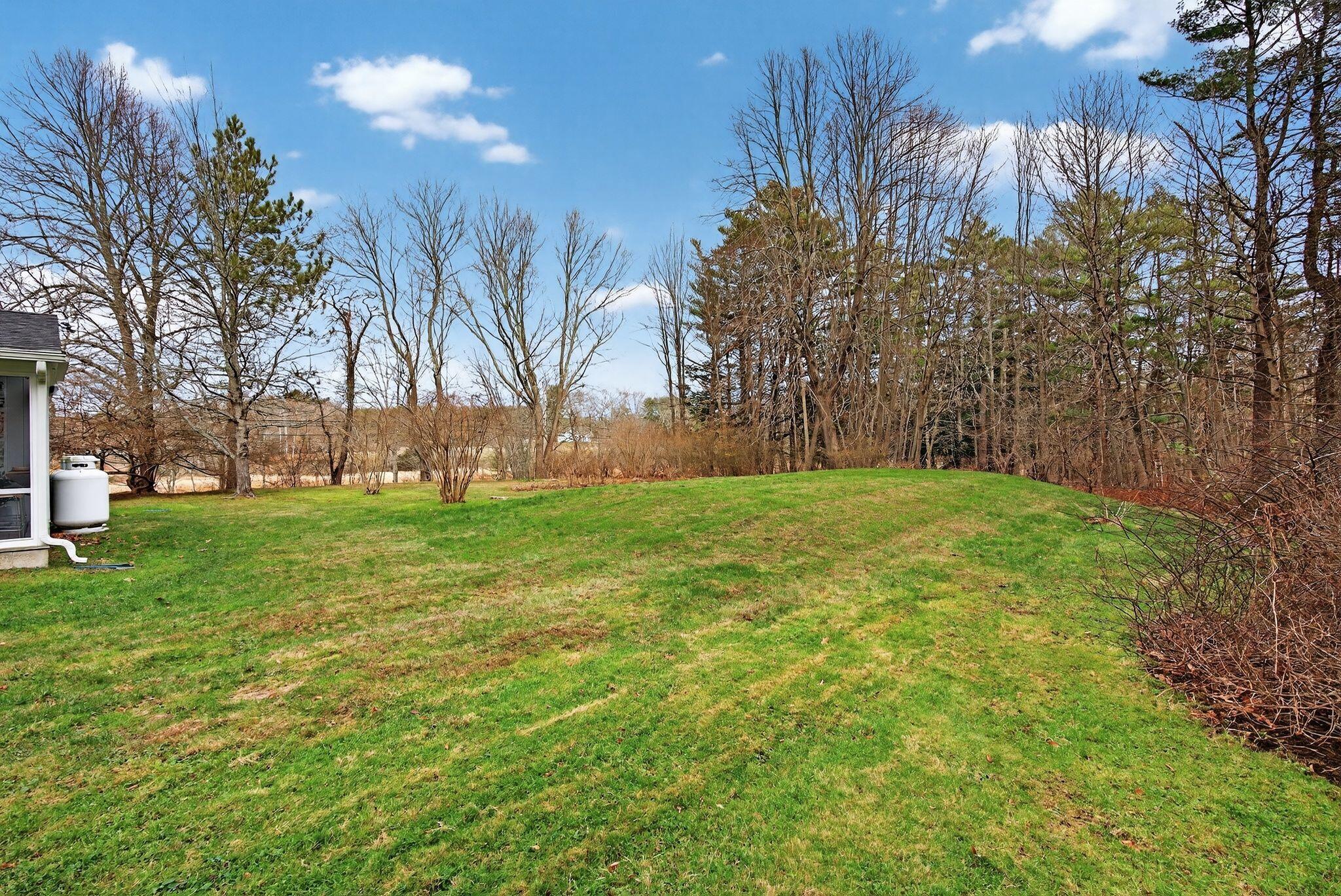 5 Durrells Bridge Road Kennebunk ME 04043