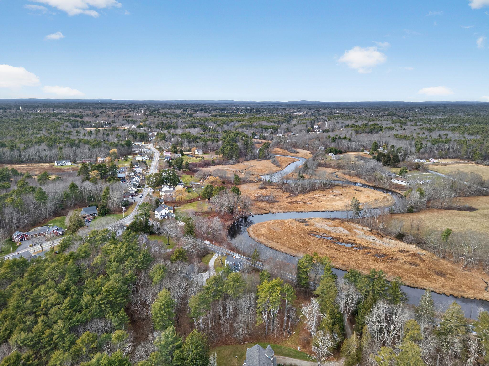 5 Durrells Bridge Road Kennebunk ME 04043