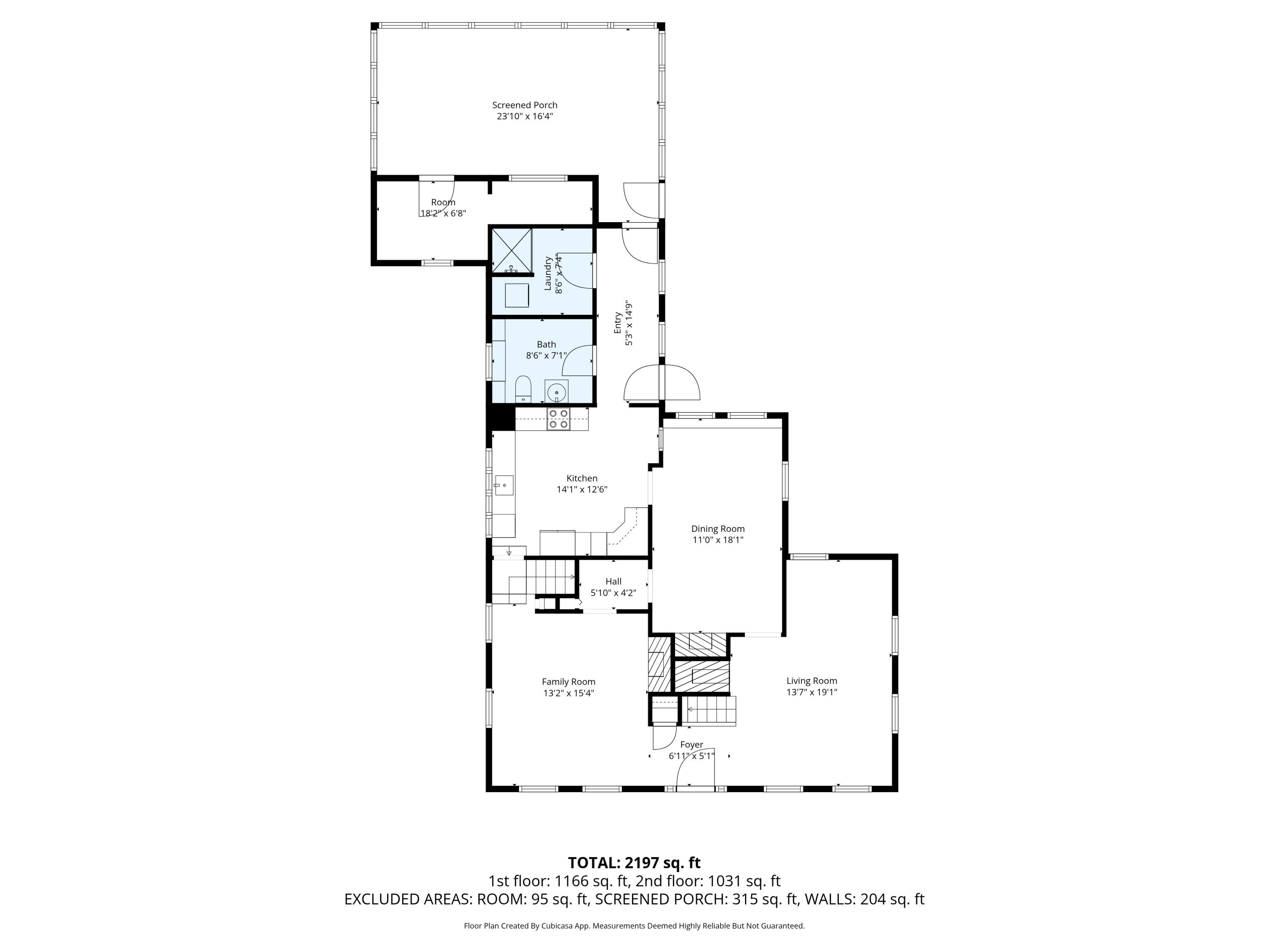 5 Durrells Bridge Road Kennebunk ME 04043