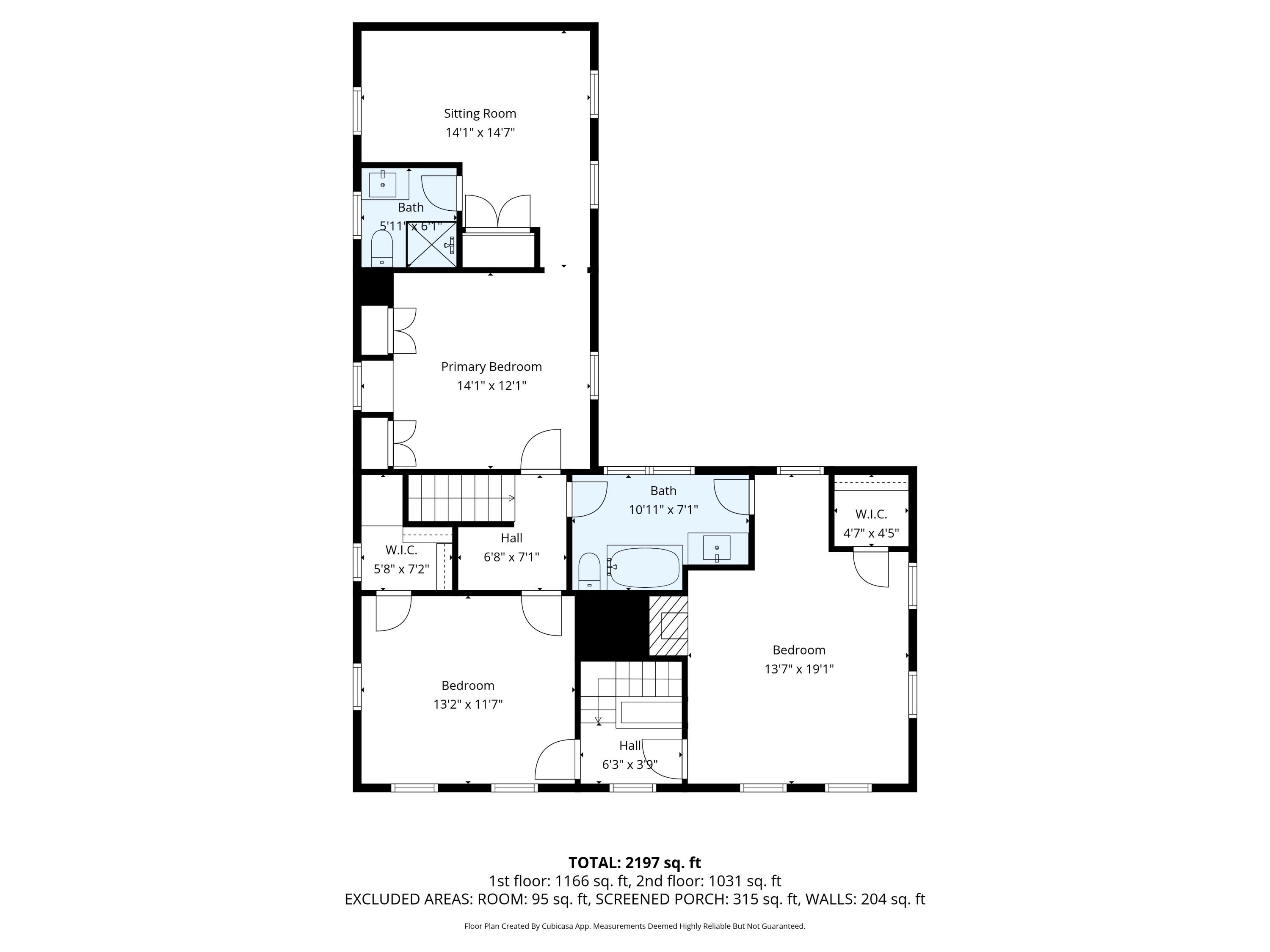 5 Durrells Bridge Road Kennebunk ME 04043