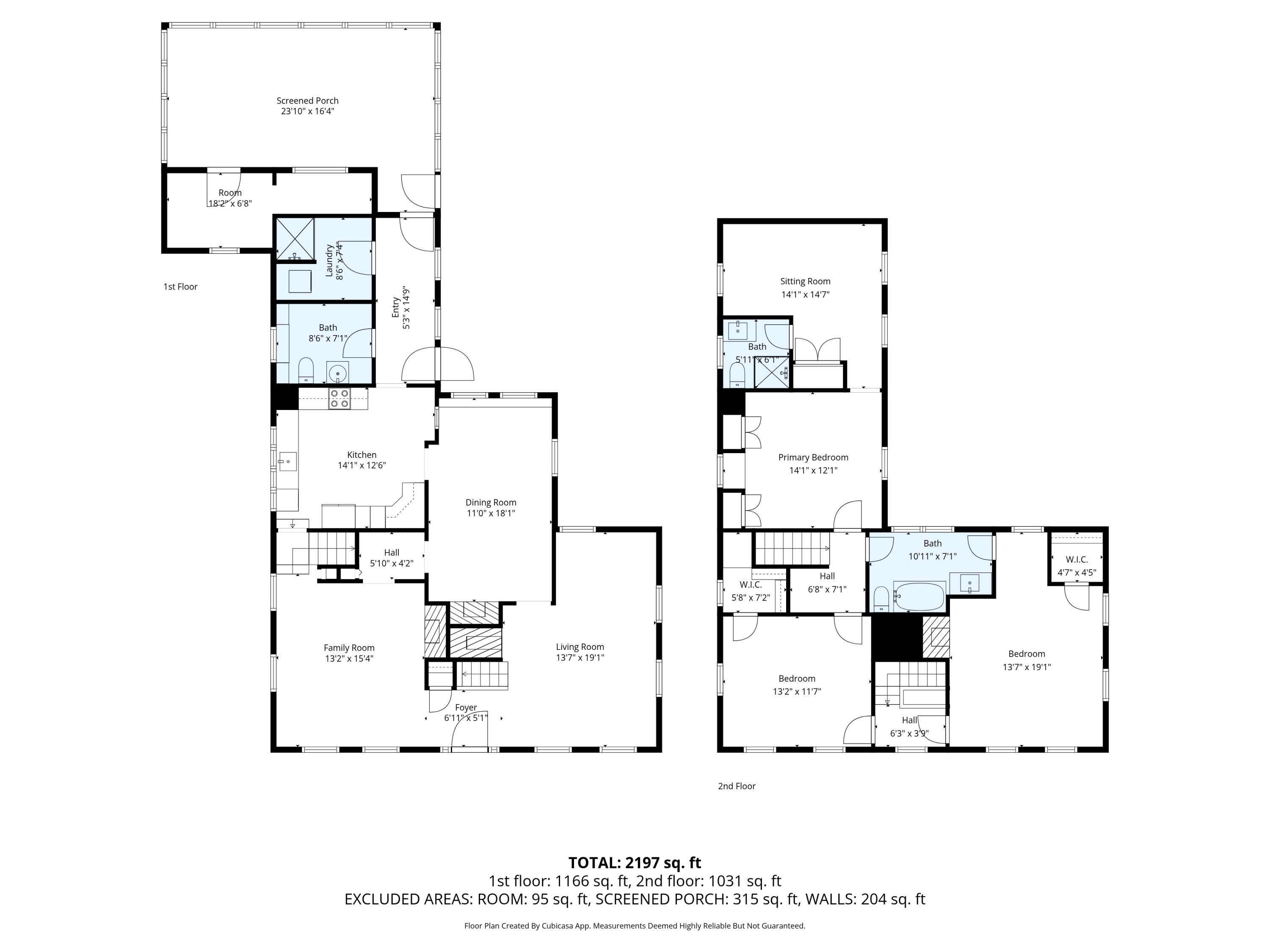 5 Durrells Bridge Road Kennebunk ME 04043