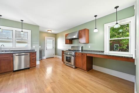 185 Main Street Pittsfield ME 04967