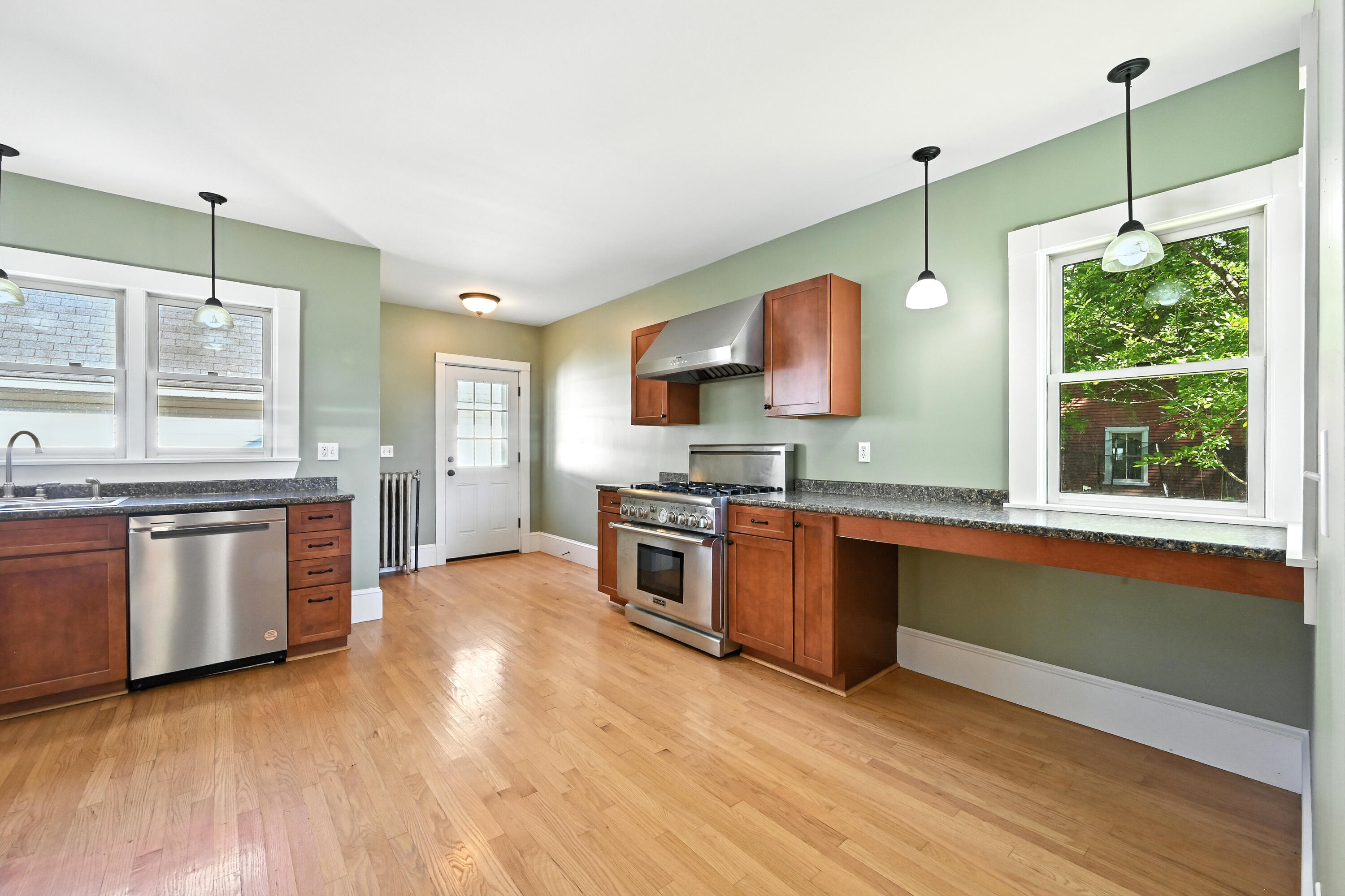 185 Main Street Pittsfield ME 04967