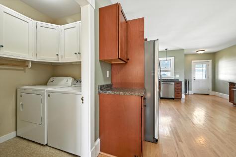 185 Main Street Pittsfield ME 04967