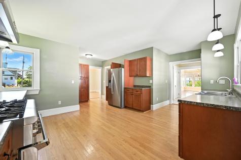 185 Main Street Pittsfield ME 04967