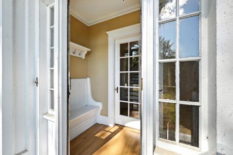 185 Main Street Pittsfield ME 04967