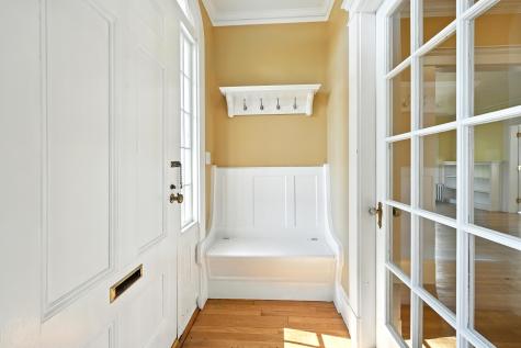 185 Main Street Pittsfield ME 04967