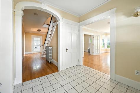 185 Main Street Pittsfield ME 04967