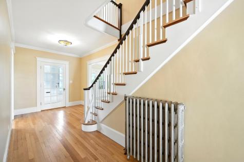 185 Main Street Pittsfield ME 04967